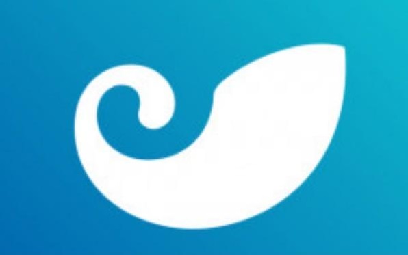 Kickstarter